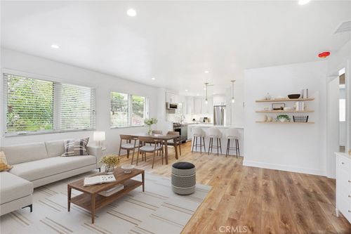 a-320 Catalina Dr, Newport Beach, CA, 92663-4101 | Card Image