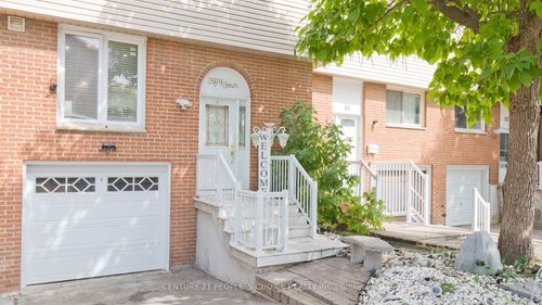 54-3525 Brandon Gate Dr, Mississauga, ON, L4T3M3 | Card Image