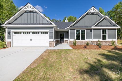 5-176 Grace Ln, Colbert, GA, 30628-2149 | Card Image