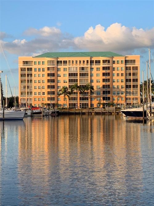 unit-2407-2060 Matecumbe Key Rd, PUNTA GORDA, FL, 33955-4691 | Card Image