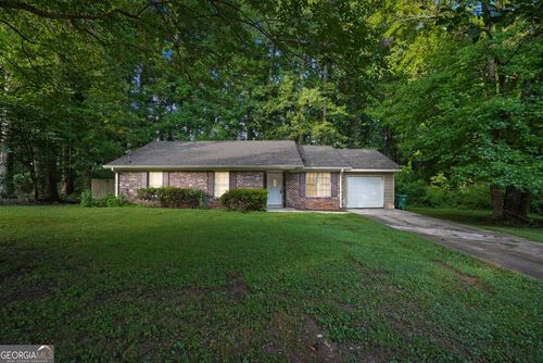 5881 Seam St, Lithonia, GA, 30058-5425 | Card Image