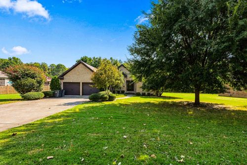 2355 Sky Park Rd, Florence, AL, 35634 | Card Image