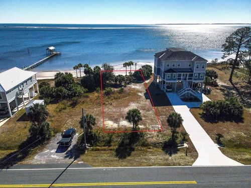 2210 Highway 98 E, Carrabelle, FL, 32322-2226 | Card Image