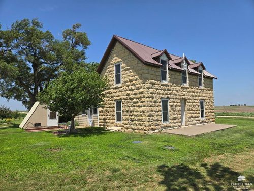 1338 1900 Avenue, Enterprise, KS, 67441 | Card Image