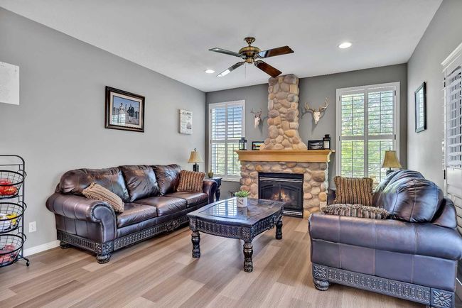 33 Barber Street Nw, House other with 4 bedrooms, 4 bathrooms and 4 parking in Langdon AB | Image 10