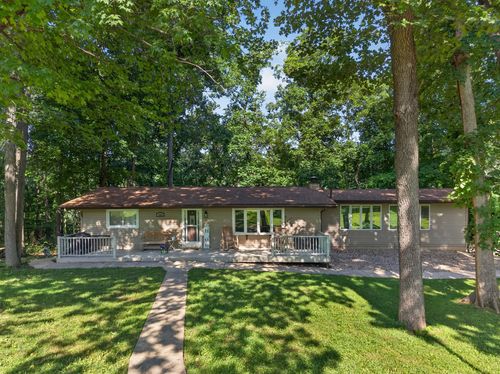 1669 Lakeside Ct, Varna, IL, 61375-9526 | Card Image