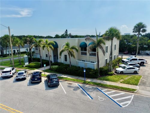 b-3003 Cardinal Dr, Vero Beach, FL, 32963-1980 | Card Image