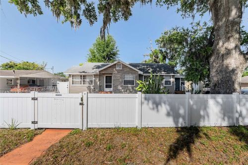 1048 Roselle Ave, LAKELAND, FL, 33805-4147 | Card Image