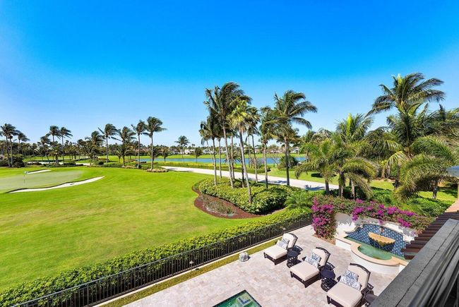 3015 Se Dune Dr, House other with 4 bedrooms, 7 bathrooms and null parking in Stuart FL | Image 35