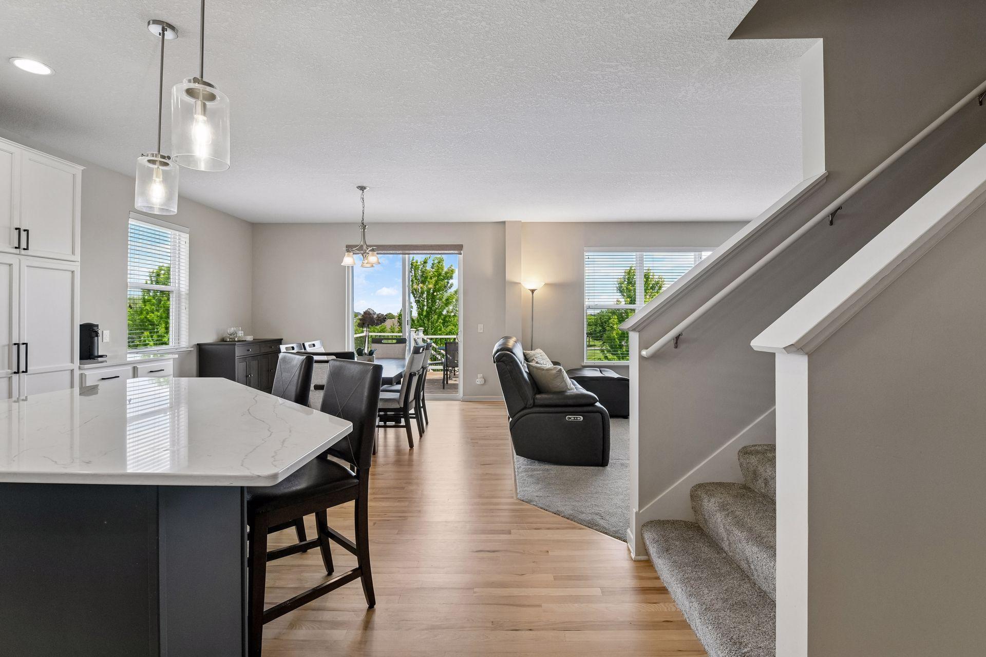 Residential in Victoria 5