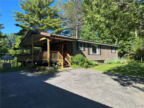 9196 Hospers Ln, Boonville, NY, 13309-5002 | Card Image