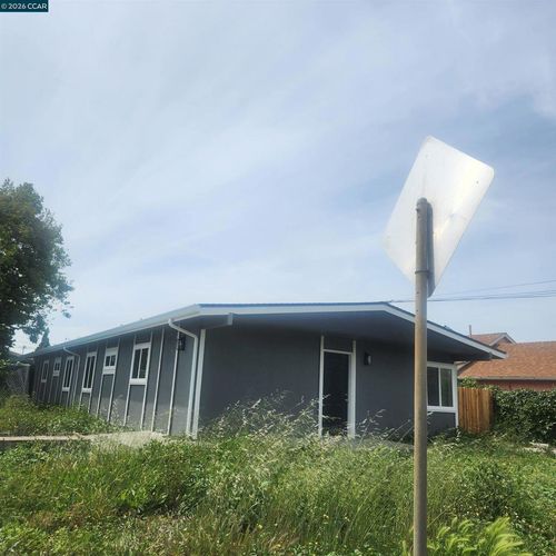 1730 Fred Jackson Way, Richmond, CA, 94801-1521 | Card Image