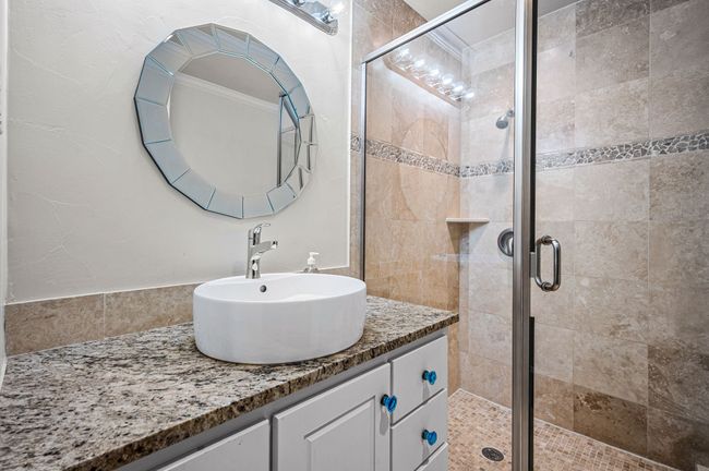 4148 Myerwood Ln, House other with 4 bedrooms, 4 bathrooms and null parking in Dallas TX | Image 27