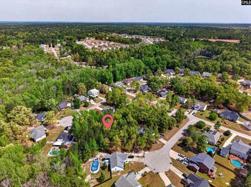 12 Manzanita Ct, Elgin, SC, 29045-8384 | Card Image