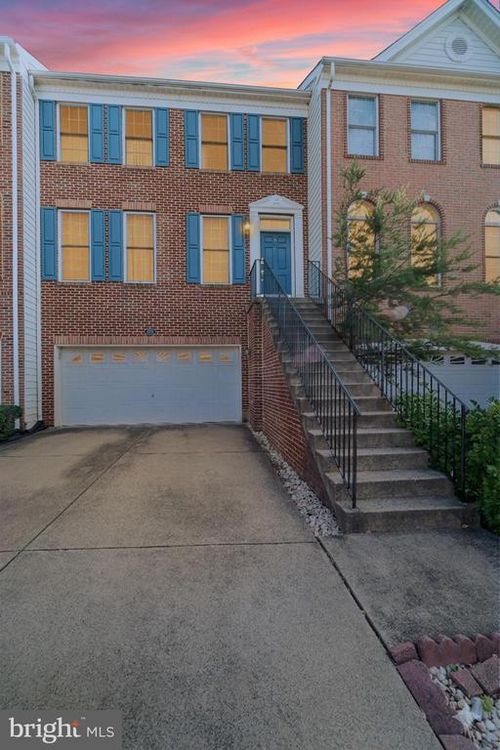 43729 Stoke Chapel Ter, ASHBURN, VA, 20148-3167 | Card Image