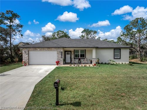 905 Scarab Dr, SEBRING, FL, 33872-2767 | Card Image