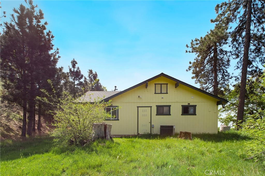 Residential in Miramonte 3
