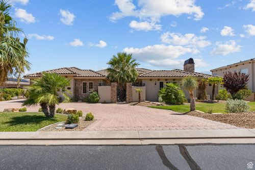 204-1343 W Cambridge Ave, Washington, UT, 84780-2483 | Card Image