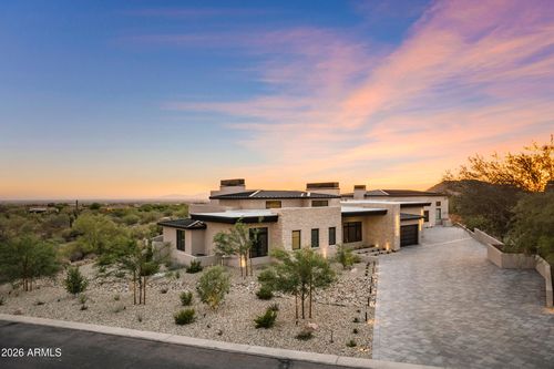 3450 N Ladera Circle, Mesa, AZ, 85207 | Card Image