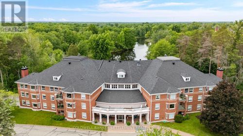 207-23 Rogers Road, Perth, ON, K7H1P2 | Card Image