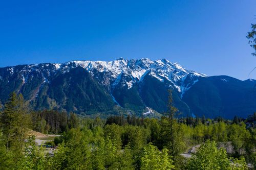 7620 Seven O'Clock Dr, Pemberton, BC, V0N2L3 | Card Image