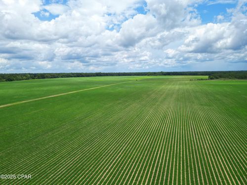 00 E Jefferson St, Quincy, FL, 32351 | Card Image