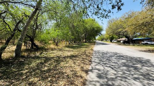 25 Sw 10th St, Premont, TX, 78375 | Card Image