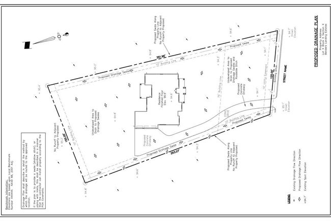 27414 Shady Hills Landing Ln, Home with 0 bedrooms, 0 bathrooms and null parking in Spring TX | Image 14