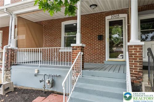 1005 Main St, BETHLEHEM, PA, 18018-6609 | Card Image