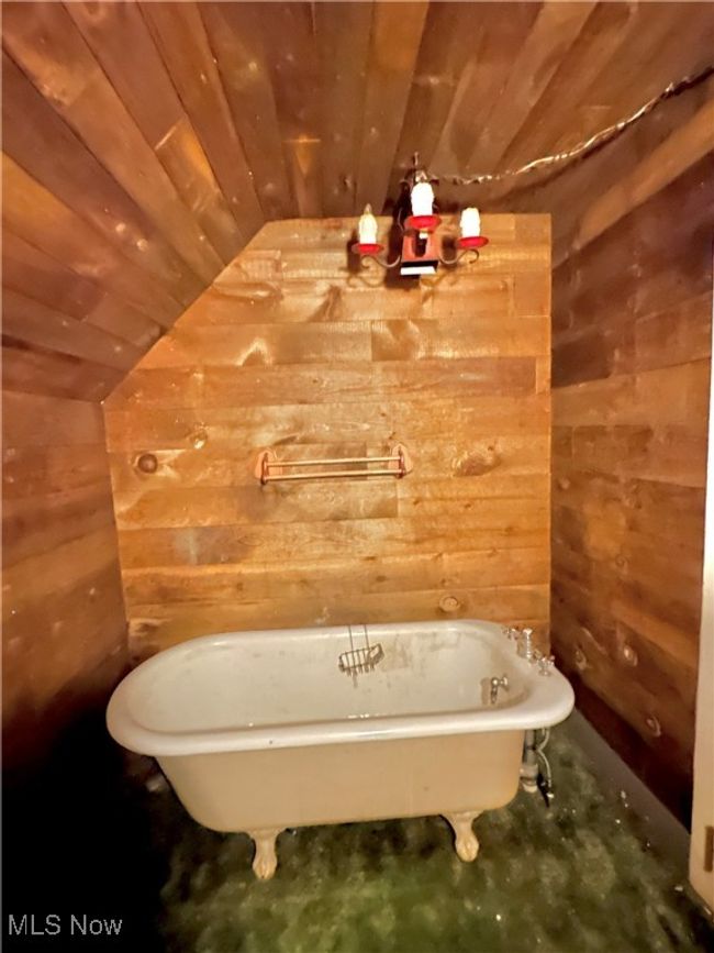 143 Walnut St, House other with 3 bedrooms, 2 bathrooms and null parking in Leetonia OH | Image 15