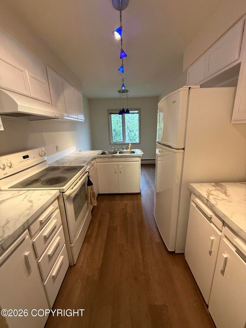 a-1900 W 32nd Ave, Anchorage, AK, 99517-2093 | Card Image