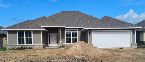 5 Keystone Ct, Angleton, TX, 77515-1216 | Card Image