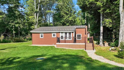 266 Shaffer Run Rd, Somerset, PA, 15501-6210 | Card Image