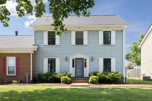 1208 Brentwood Pt, Brentwood, TN, 37027-2942 | Card Image