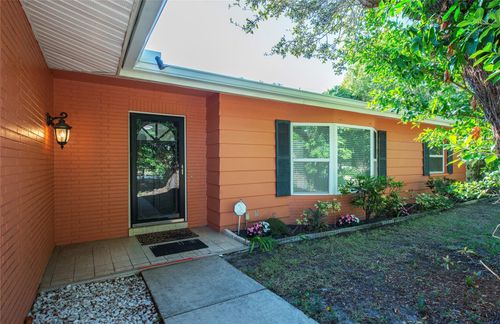 1601 Idle Dr, CLEARWATER, FL, 33756-1821 | Card Image