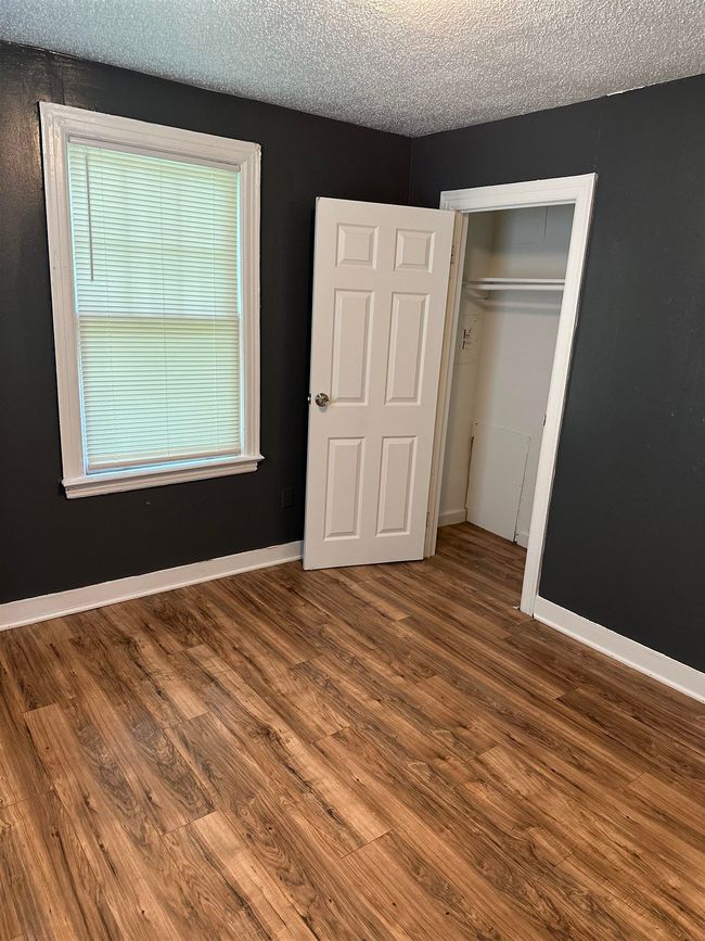 2046 Portland Ave, House other with 2 bedrooms, 1 bathrooms and null parking in Memphis TN | Image 9