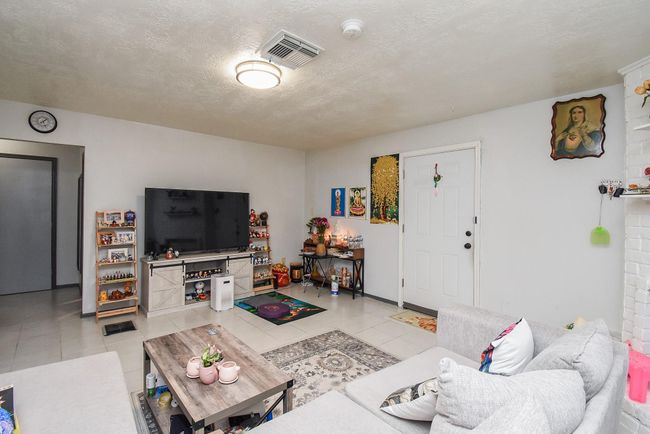 2469 - 12469 Sharpview Dr, House attached with 2 bedrooms, 2 bathrooms and null parking in Houston TX | Image 7