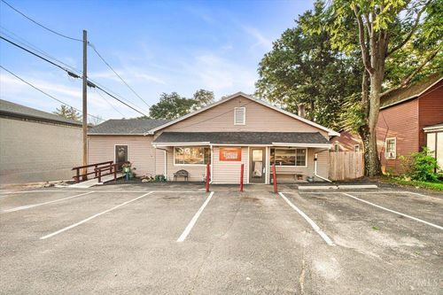 4342 Washington St, Hooven, OH, 45033 | Card Image