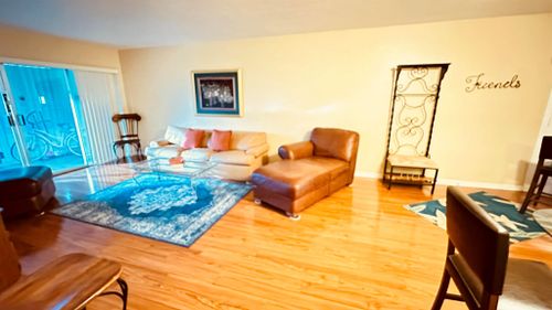 apt-105k-3 Garden St, Tequesta, FL, 33469-2562 | Card Image
