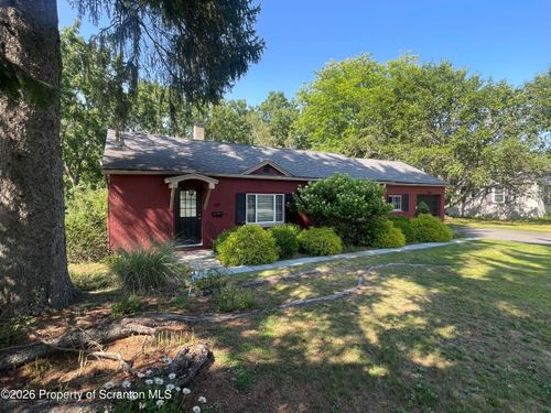109 Park Drive, Waverly Twp, PA, 18411 | Card Image