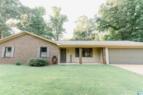 11235 Marion Oaks Dr, Tuscaloosa, AL, 35405-9259 | Card Image