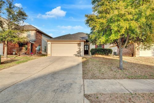 356 Housefinch Loop, Leander, TX, 78641-1767 | Card Image
