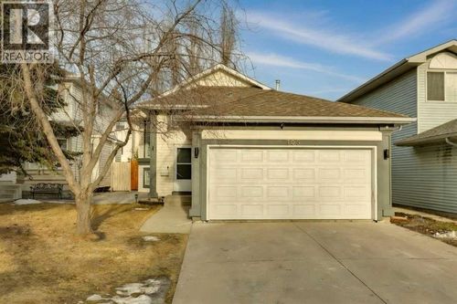 103 Hawkmount Green Nw, Calgary, AB, T3G3T8 | Card Image