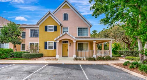 1561 Se Pomeroy St, Stuart, FL, 34997-3900 | Card Image