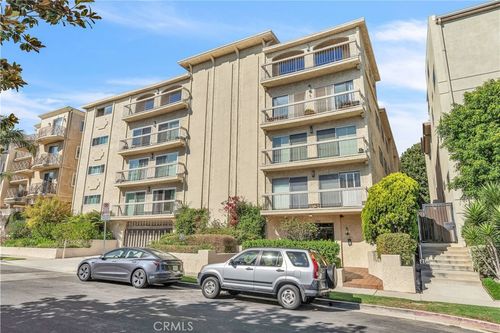apt-213-2318 Fox Hills Dr, Los Angeles, CA, 90064-2665 | Card Image