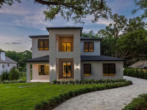 11303 Windermere Rd, WINDERMERE, FL, 34786-3427 | Card Image