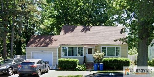 2001 Plainfield Avenue, South Plainfield, NJ, 07080 | Card Image