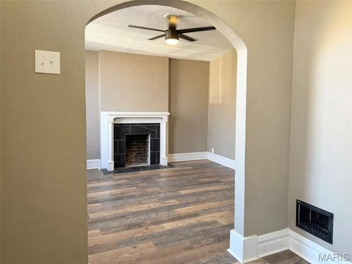 3308 Miami St, Saint Louis, MO, 63118-3602 | Card Image