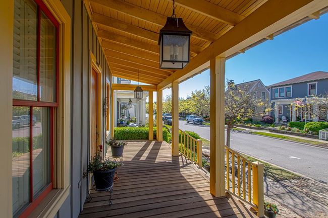 1040 Reynolds Ave, House other with 3 bedrooms, 3 bathrooms and null parking in Conway AR | Image 8