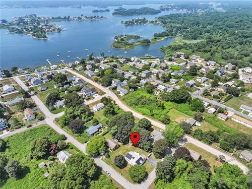 1 Irvings Path, Narragansett, RI, 02882-5126 | Card Image